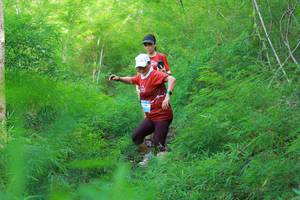 BIB: 
                            <button type="button" onclick="openModal(22096687)" class="btn btn-primary btn-sm float-right btn-popup" data-toggle="modal" data-target=".modal-high-quality">
                        <i class="fas fa-shopping-cart"></i> Add to Cart
                    </button>
                                            <button type="button" onclick="isThisMe(22096687, true)" class="btn btn-success btn-sm float-right btn-popup btn-isme hidden" data-toggle="tooltip" data-placement="bottom" title="นี่คือรูปของคุณใช่ไหม คลิกที่นี่เพื่อเอาเข้าอัลบั้ม">
                        <i class="fas fa-plus"></i> Add to album
                    </button>
                    <button type="button" onclick="isThisMe(22096687, false)" class="btn btn-warning btn-sm float-right btn-popup btn-isnotme hidden">
                        <i class="fas fa-ban"></i> Remove from album
                    </button>